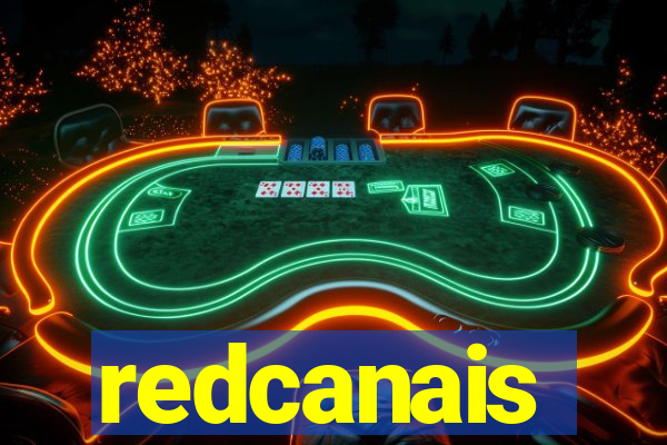 redcanais