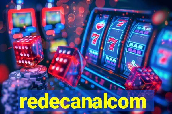 redecanalcom