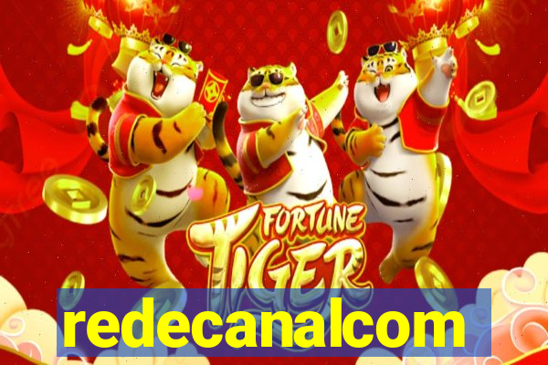 redecanalcom
