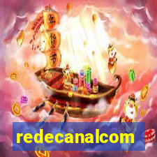 redecanalcom