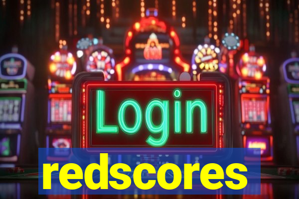 redscores