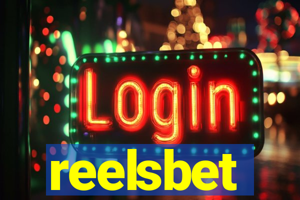 reelsbet