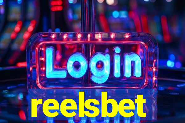 reelsbet