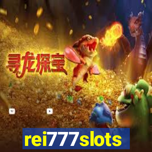 rei777slots
