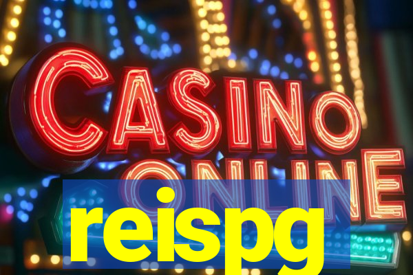 reispg
