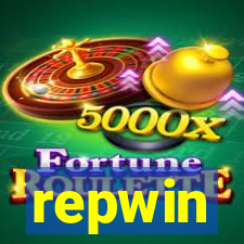 repwin