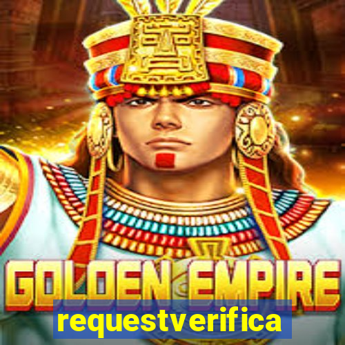 requestverificationtoken