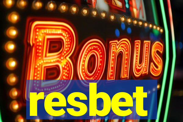 resbet