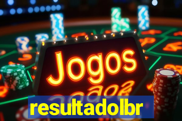 resultadolbr