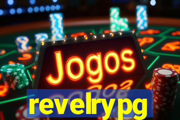 revelrypg