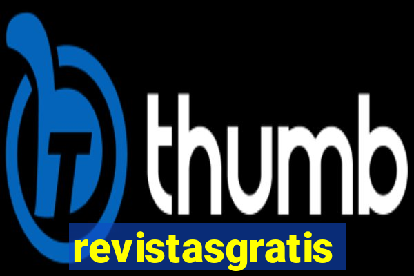 revistasgratis