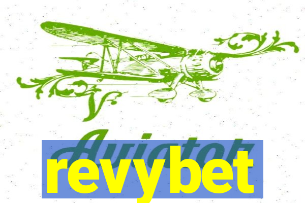 revybet