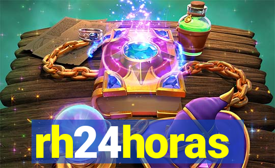 rh24horas