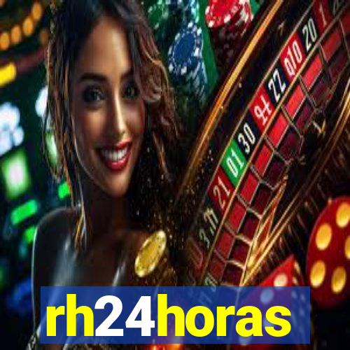 rh24horas