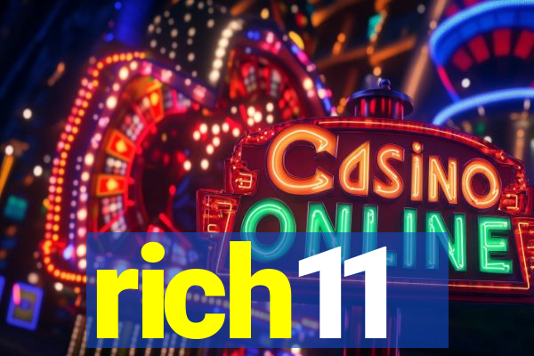 rich11