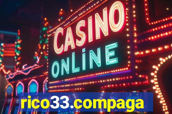rico33.compaga