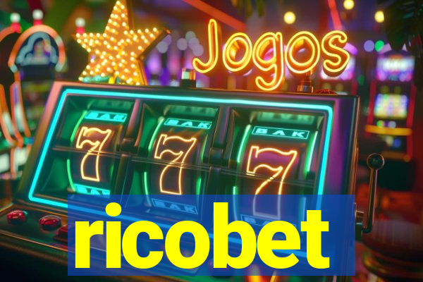 ricobet