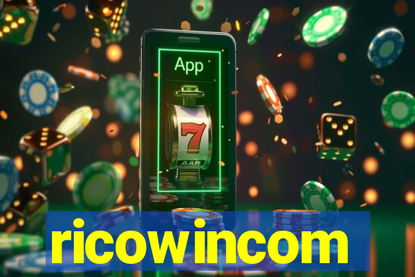 ricowincom