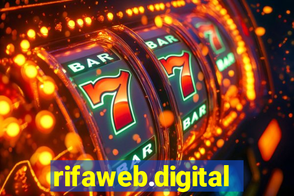 rifaweb.digital