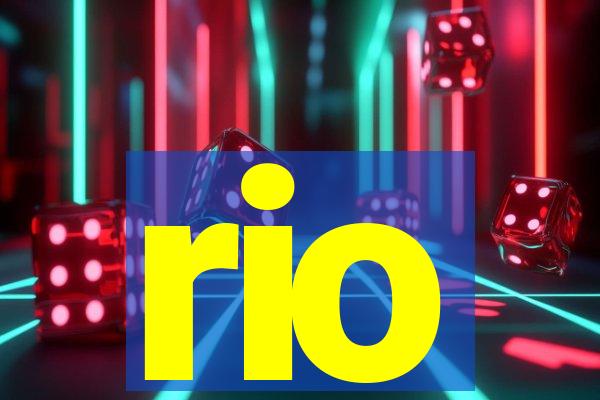 rio-slots