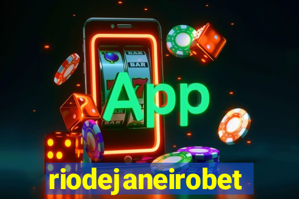 riodejaneirobet