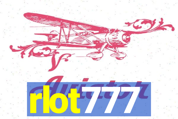 rlot777