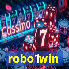 robo1win