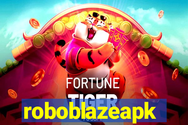 roboblazeapk