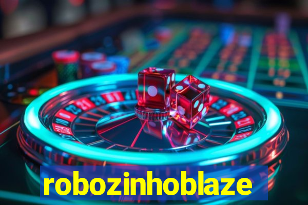 robozinhoblaze