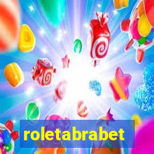 roletabrabet