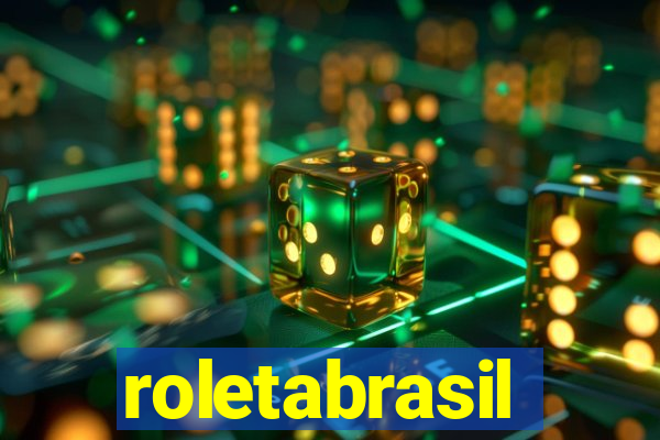roletabrasil