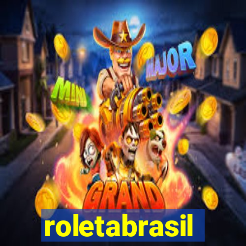 roletabrasil