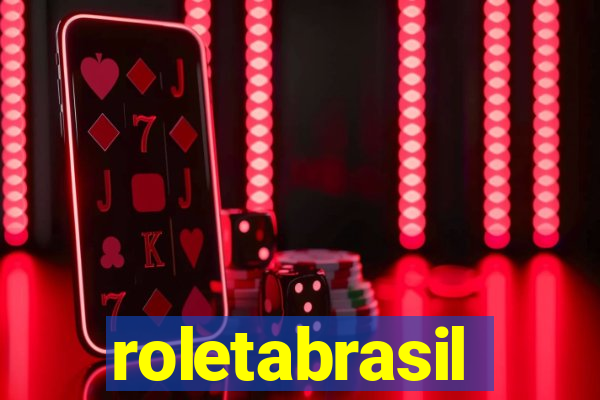 roletabrasil