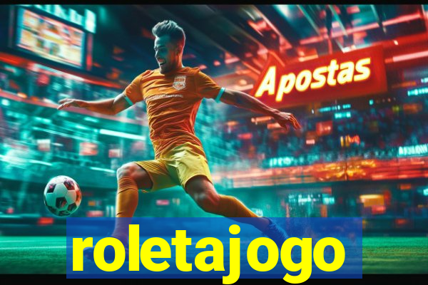 roletajogo