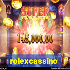 rolexcassino