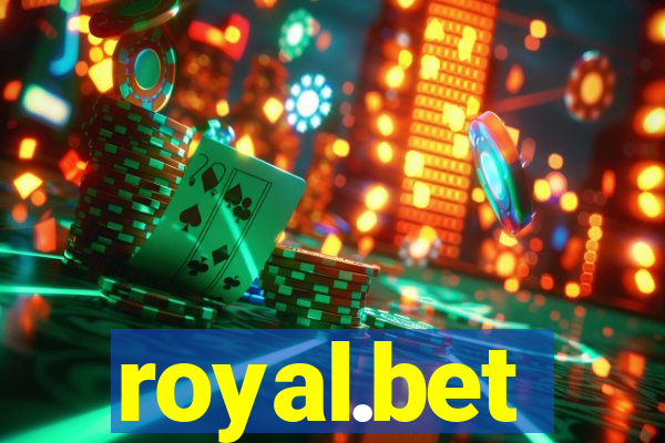 royal.bet-net