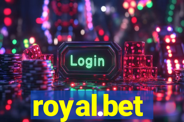royal.bet-net