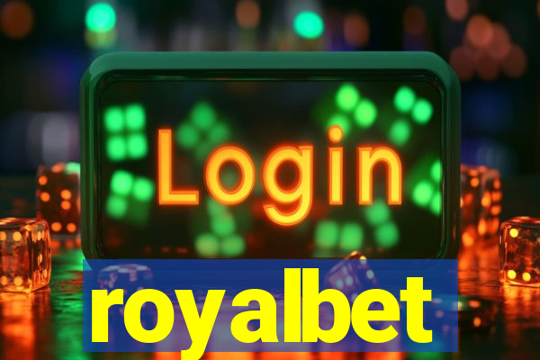 royalbet