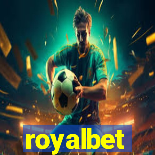 royalbet