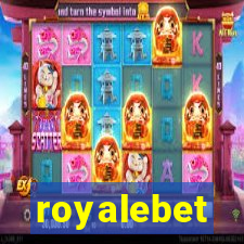 royalebet