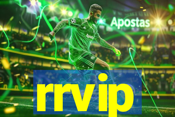 rrvip