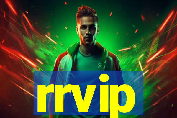 rrvip
