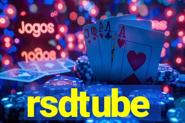 rsdtube