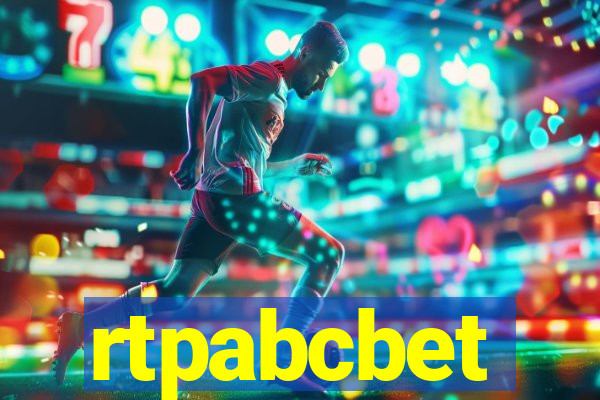 rtpabcbet