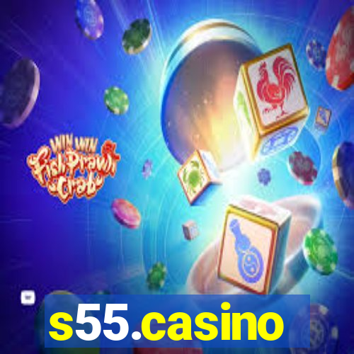 s55.casino