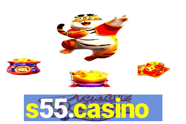 s55.casino