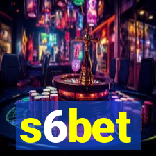 s6bet