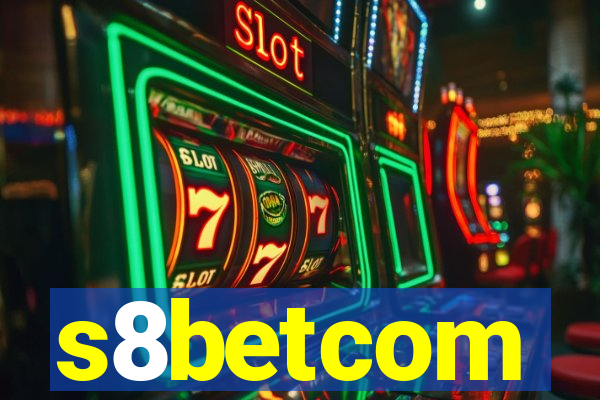s8betcom