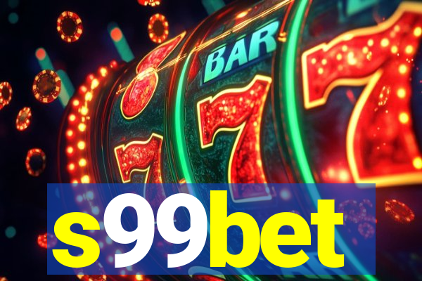 s99bet