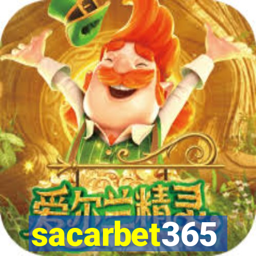 sacarbet365
